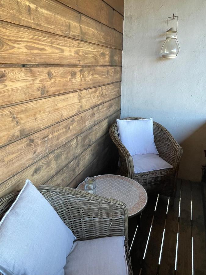 Ferienwohnungen Mews Immenstadt im Allgaeu Luaran gambar